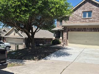10204 Copper Ridge CV, Austin, TX 78747