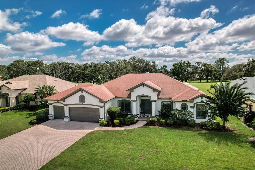 12514 EAGLES ENTRY DRIVE, Odessa, FL 33556