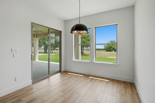 6056 County Road 1229, Godley, TX 76044