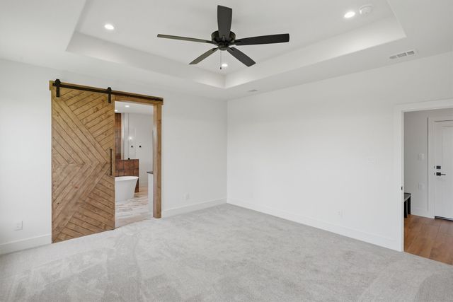 6056 County Road 1229, Godley, TX 76044