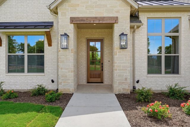 6056 County Road 1229, Godley, TX 76044
