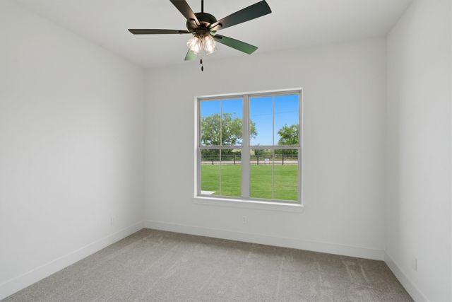 6056 County Road 1229, Godley, TX 76044