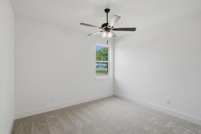 6056 County Road 1229, Godley, TX 76044