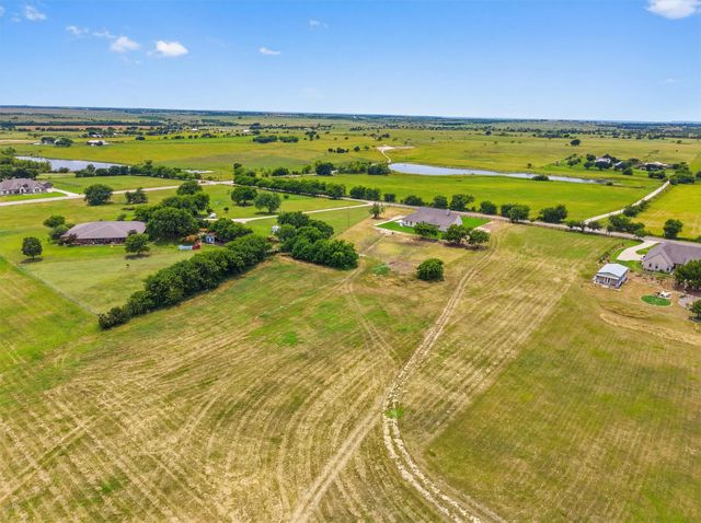 6056 County Road 1229, Godley, TX 76044