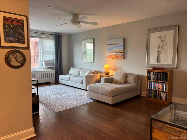 555 Broadway 5C, Hastings-on-hudson, NY 10706
