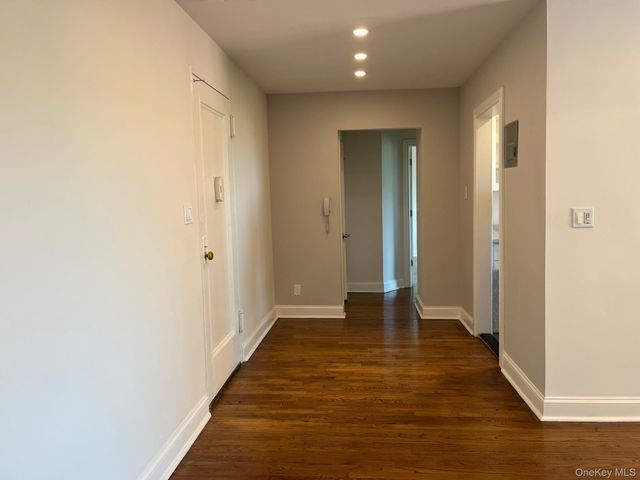 555 Broadway 5C, Hastings-on-hudson, NY 10706