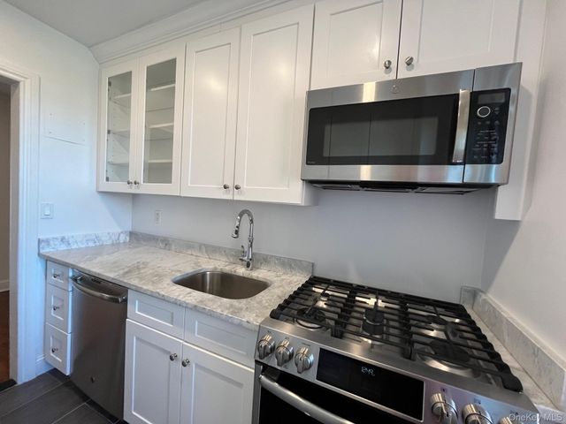 555 Broadway 5C, Hastings-on-hudson, NY 10706