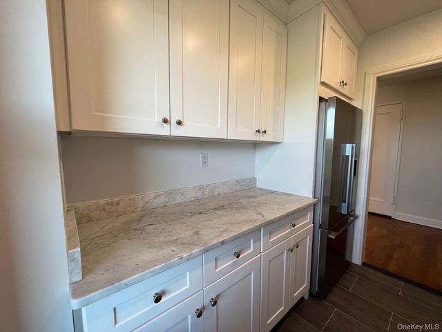 555 Broadway 5C, Hastings-on-hudson, NY 10706