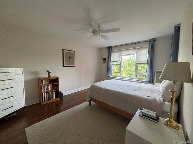 555 Broadway 5C, Hastings-on-hudson, NY 10706