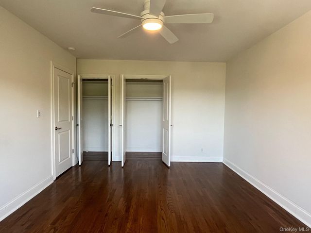 555 Broadway 5C, Hastings-on-hudson, NY 10706