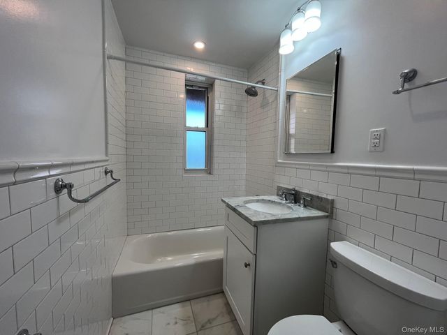 555 Broadway 5C, Hastings-on-hudson, NY 10706