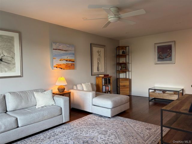 555 Broadway 5C, Hastings-on-hudson, NY 10706