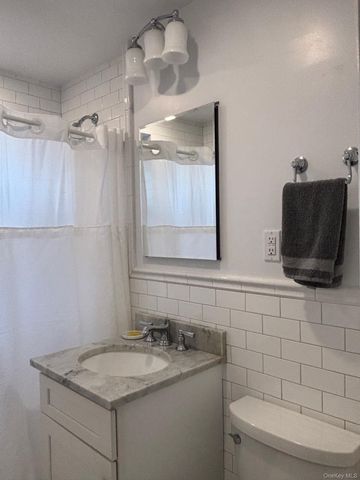 555 Broadway 5C, Hastings-on-hudson, NY 10706