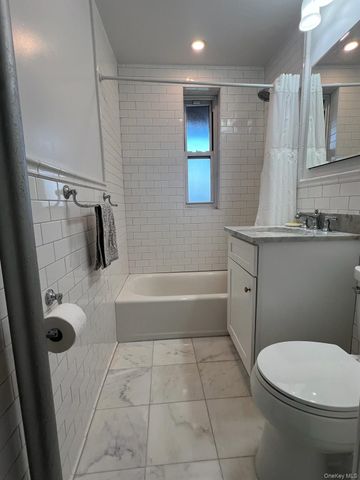 555 Broadway 5C, Hastings-on-hudson, NY 10706