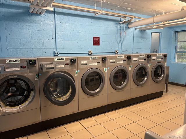 555 Broadway 5C, Hastings-on-hudson, NY 10706