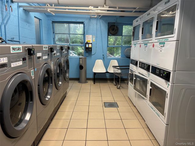 555 Broadway 5C, Hastings-on-hudson, NY 10706
