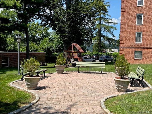 555 Broadway 5C, Hastings-on-hudson, NY 10706