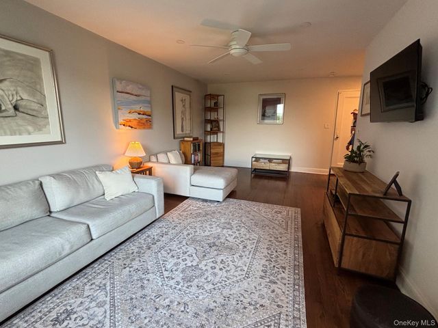 555 Broadway 5C, Hastings-on-hudson, NY 10706
