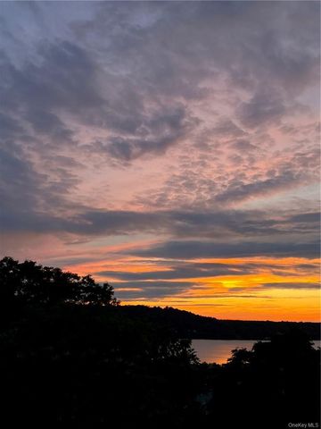 555 Broadway 5C, Hastings-on-hudson, NY 10706