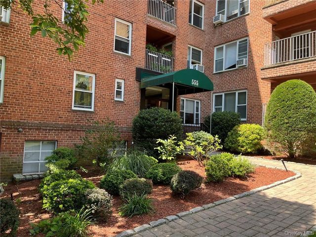 555 Broadway 5C, Hastings-on-hudson, NY 10706