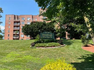 555 Broadway 5C, Hastings-on-hudson, NY 10706