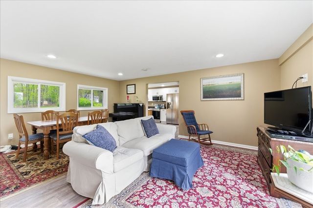 261 Hilltop Acres, Cherry Twp, PA 16057