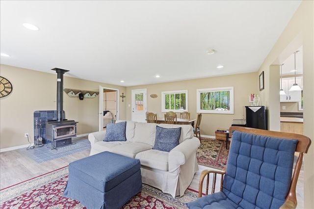 261 Hilltop Acres, Cherry Twp, PA 16057