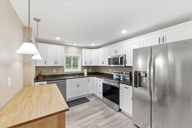 261 Hilltop Acres, Cherry Twp, PA 16057