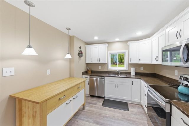 261 Hilltop Acres, Cherry Twp, PA 16057