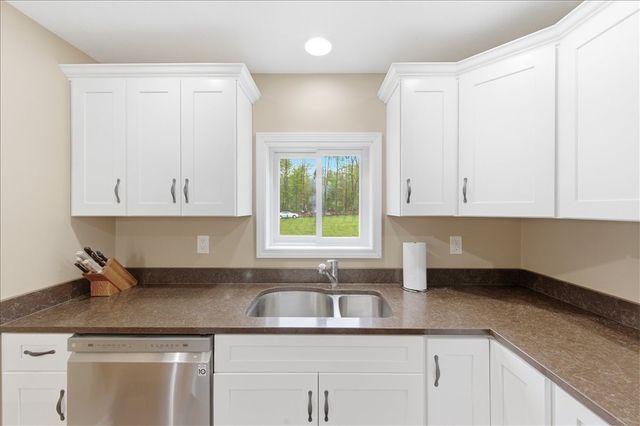261 Hilltop Acres, Cherry Twp, PA 16057