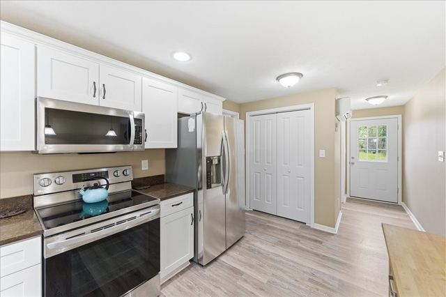 261 Hilltop Acres, Cherry Twp, PA 16057
