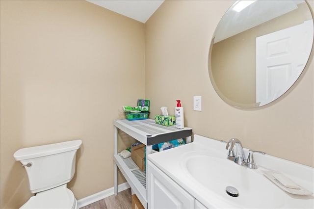 261 Hilltop Acres, Cherry Twp, PA 16057