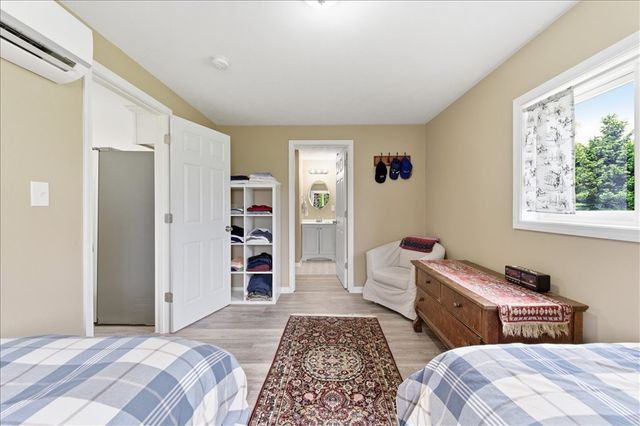 261 Hilltop Acres, Cherry Twp, PA 16057