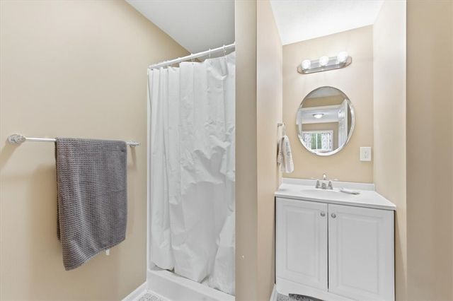 261 Hilltop Acres, Cherry Twp, PA 16057