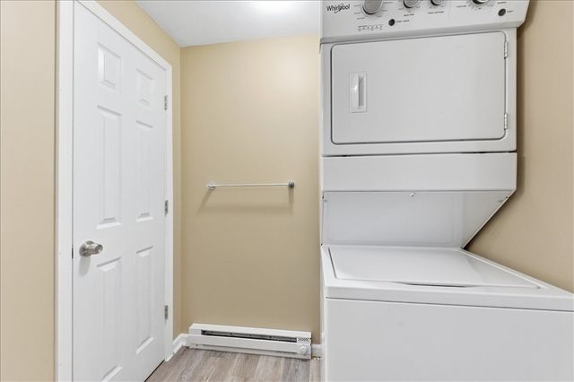 261 Hilltop Acres, Cherry Twp, PA 16057