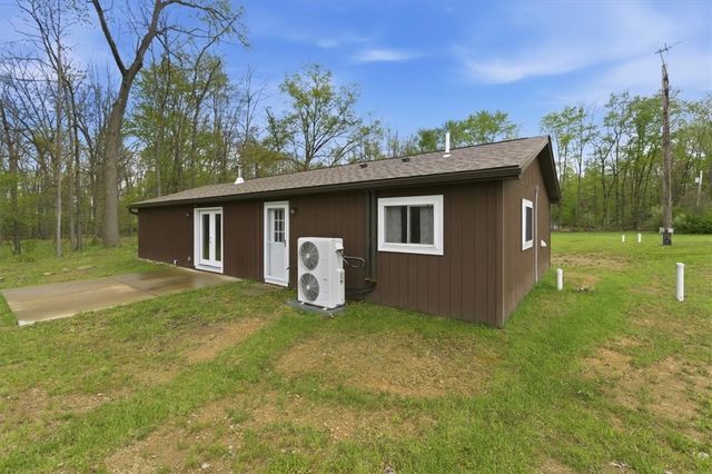 261 Hilltop Acres, Cherry Twp, PA 16057