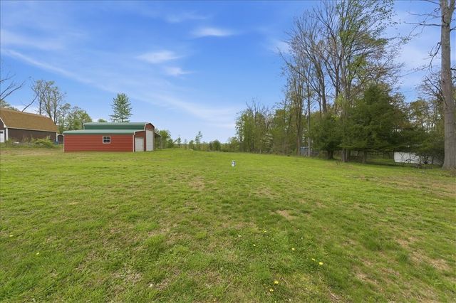 261 Hilltop Acres, Cherry Twp, PA 16057
