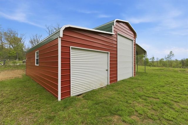 261 Hilltop Acres, Cherry Twp, PA 16057