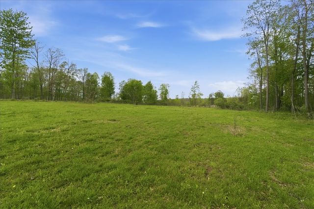 261 Hilltop Acres, Cherry Twp, PA 16057