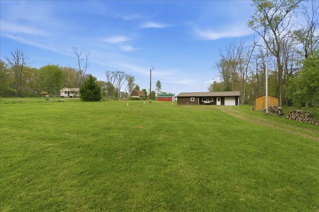 261 Hilltop Acres, Cherry Twp, PA 16057