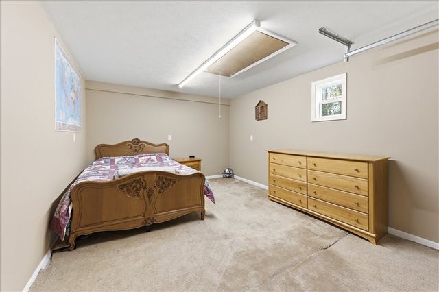 261 Hilltop Acres, Cherry Twp, PA 16057