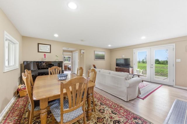 261 Hilltop Acres, Cherry Twp, PA 16057