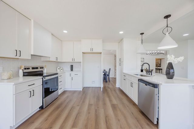 6304 Topaz Way, Plano, TX 75023