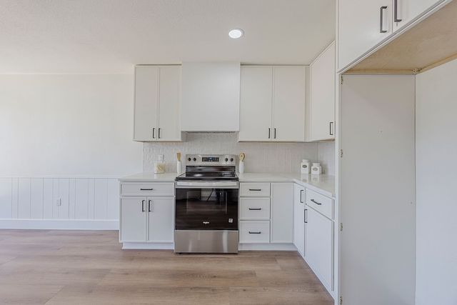 6304 Topaz Way, Plano, TX 75023