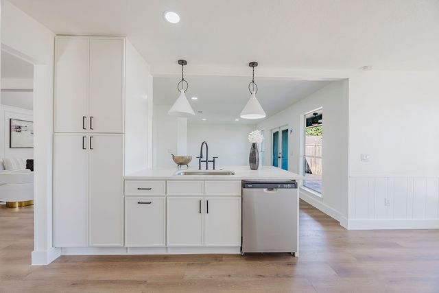 6304 Topaz Way, Plano, TX 75023