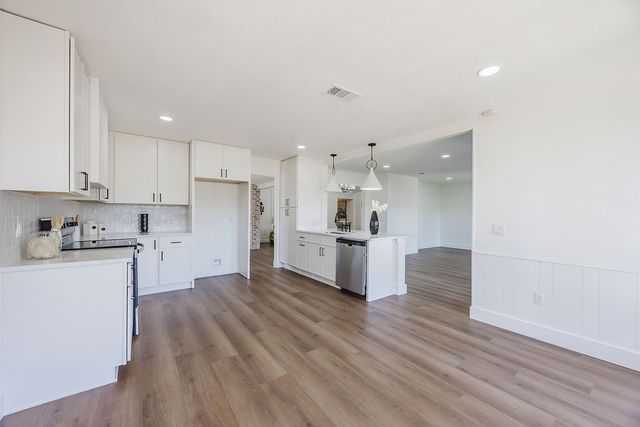 6304 Topaz Way, Plano, TX 75023