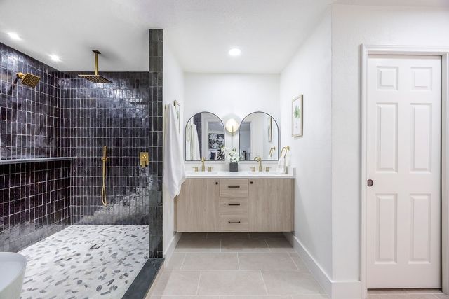 6304 Topaz Way, Plano, TX 75023