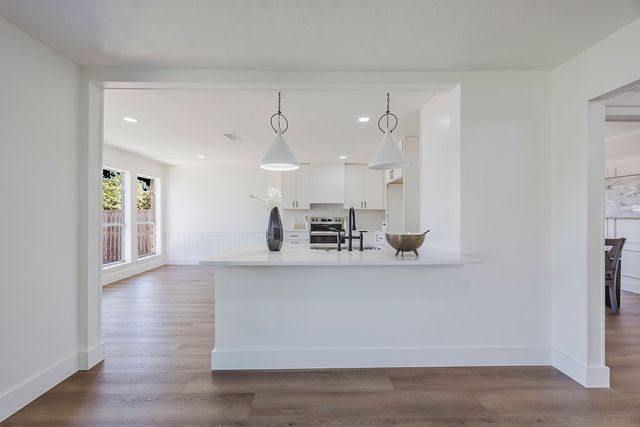 6304 Topaz Way, Plano, TX 75023