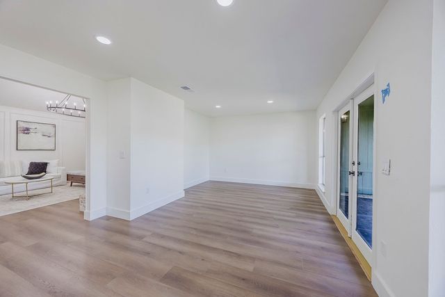 6304 Topaz Way, Plano, TX 75023