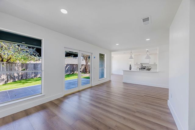 6304 Topaz Way, Plano, TX 75023